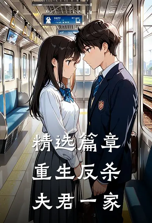 精选篇章重生反杀夫君一家