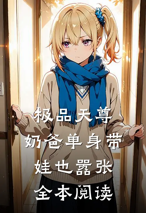 极品天尊：奶爸单身带娃也嚣张全本阅读