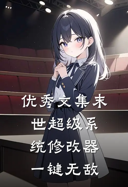 优秀文集末世超级系统修改器一键无敌