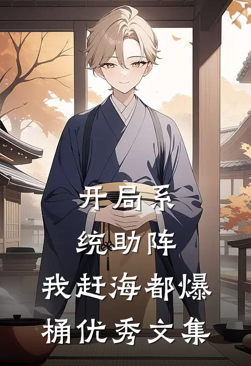 开局系统助阵，我赶海都爆桶优秀文集