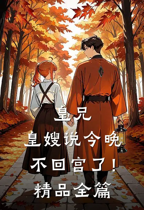 皇兄，皇嫂说今晚不回宫了！精品全篇