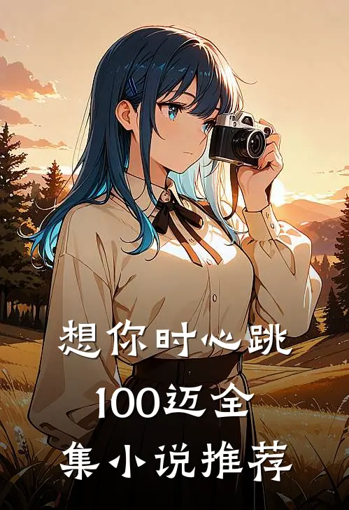 想你时心跳100迈全集小说推荐