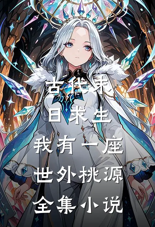 古代末日求生：我有一座世外桃源全集小说