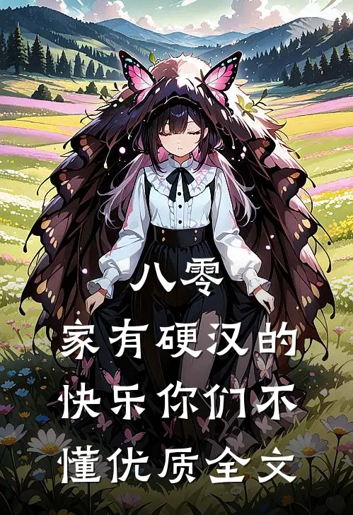 八零：家有硬汉的快乐你们不懂优质全文