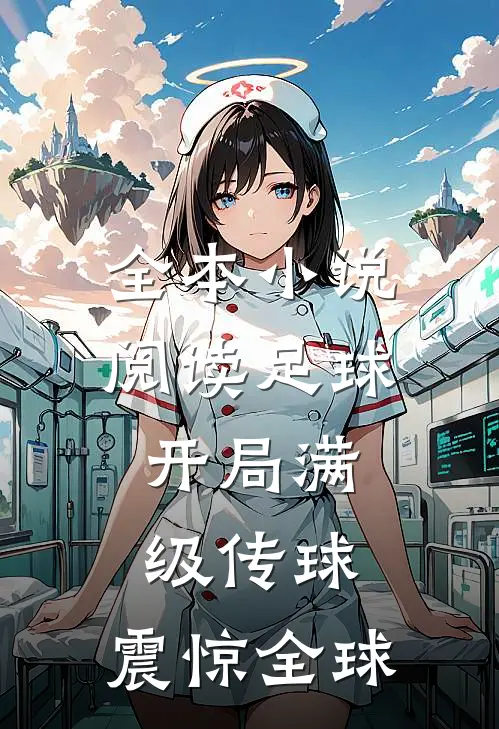 全本小说阅读足球：开局满级传球，震惊全球