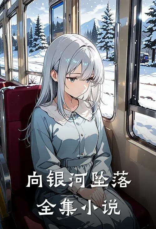 向银河坠落全集小说