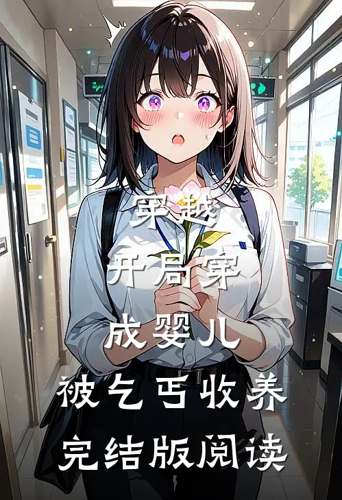 穿越：开局穿成婴儿，被乞丐收养完结版阅读