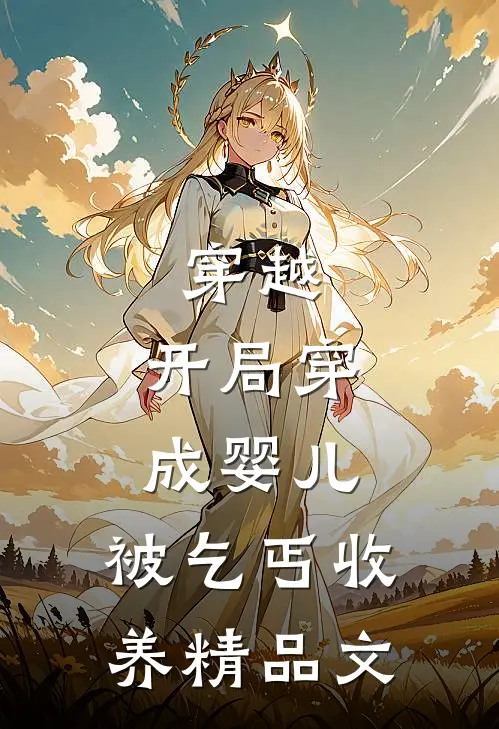 穿越：开局穿成婴儿，被乞丐收养精品文