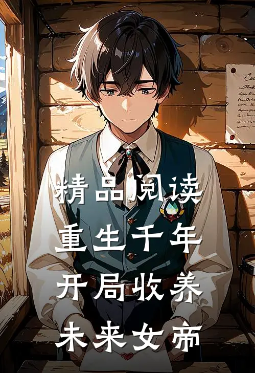 精品阅读重生千年：开局收养未来女帝