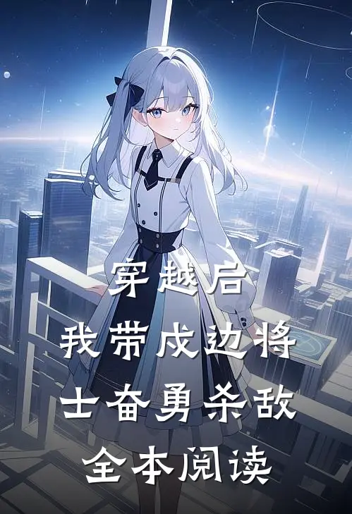 穿越后，我带戍边将士奋勇杀敌全本阅读