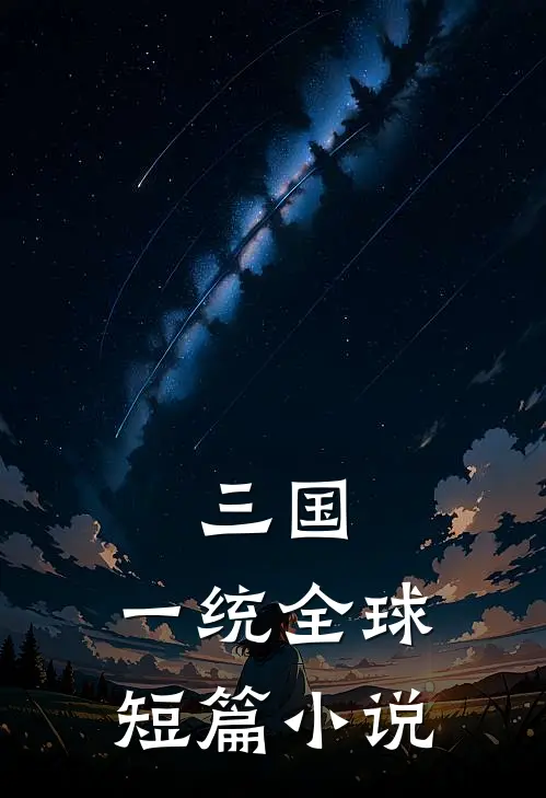 三国：一统全球短篇小说