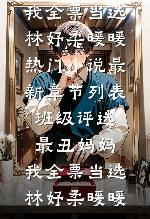 穿成弃妇后，我闪婚冷面团长最完整版