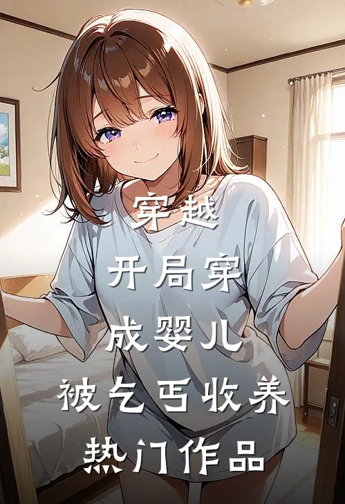 穿越：开局穿成婴儿，被乞丐收养热门作品