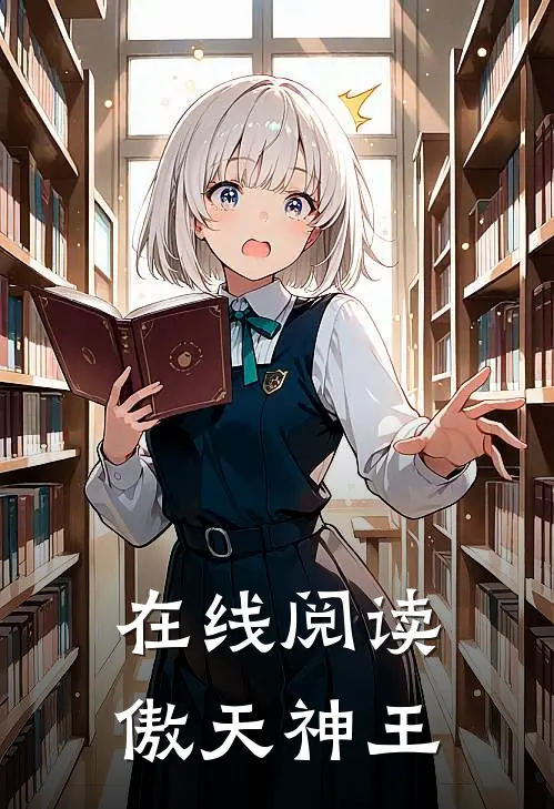 在线阅读傲天神王