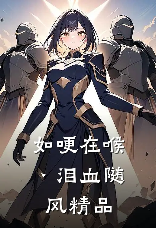 如哽在喉丶泪血随风精品