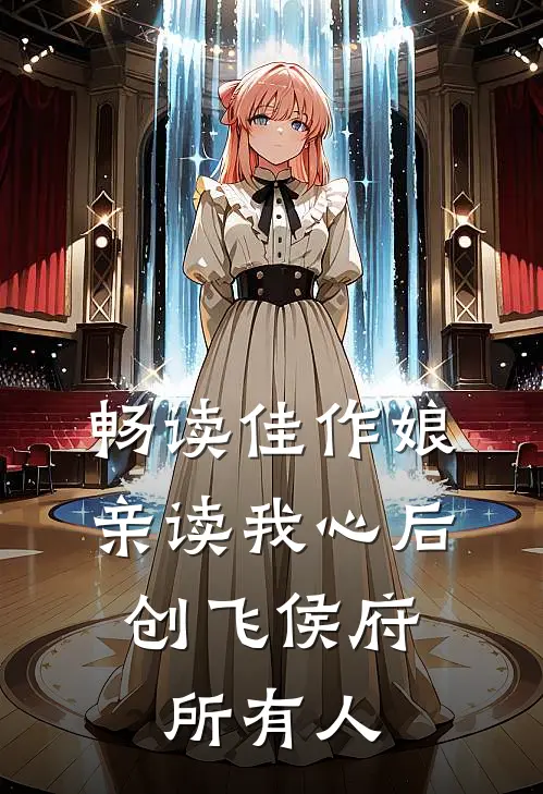 畅读佳作娘亲读我心后，创飞侯府所有人