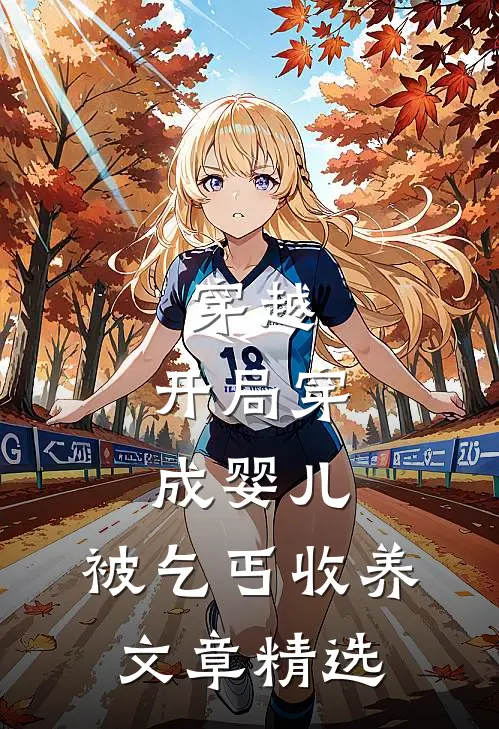 穿越：开局穿成婴儿，被乞丐收养文章精选