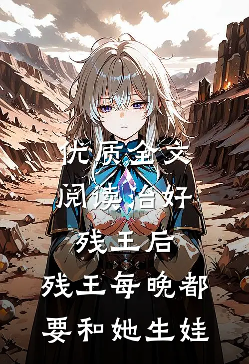 优质全文阅读治好残王后，残王每晚都要和她生娃