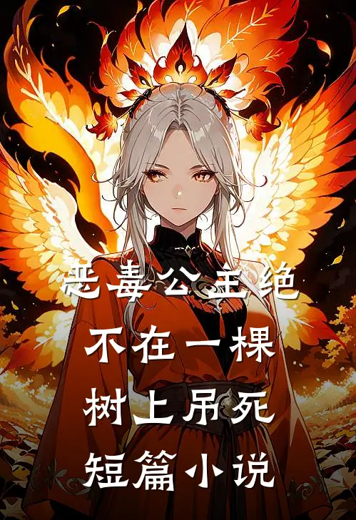 恶毒公主绝不在一棵树上吊死短篇小说