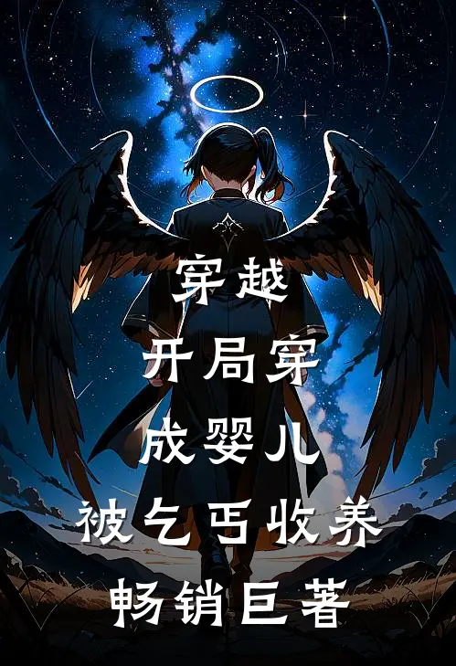 穿越：开局穿成婴儿，被乞丐收养畅销巨著