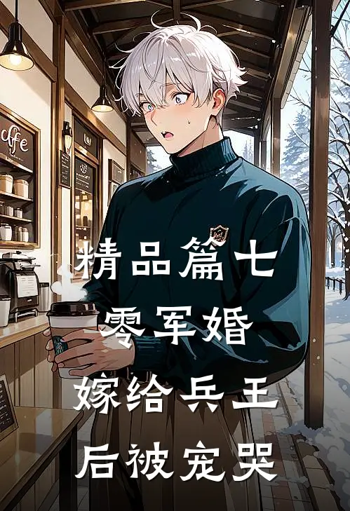 精品篇七零军婚，嫁给兵王后被宠哭