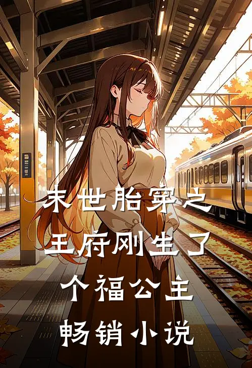 末世胎穿之王府刚生了个福公主畅销小说