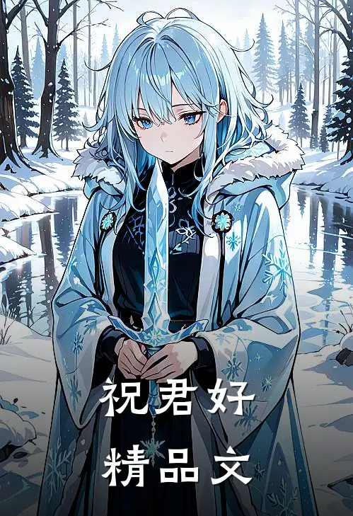 祝君好精品文