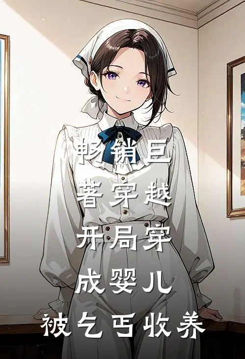 畅销巨著穿越：开局穿成婴儿，被乞丐收养