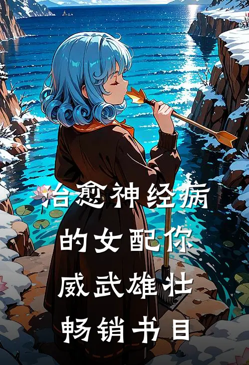 治愈神经病的女配你威武雄壮畅销书目