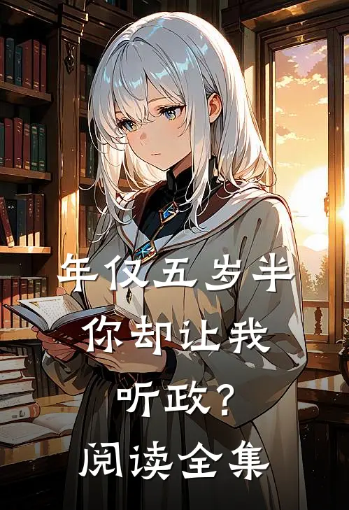 年仅五岁半，你却让我听政？阅读全集