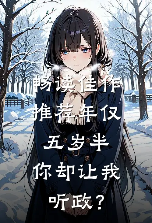 畅读佳作推荐年仅五岁半，你却让我听政？