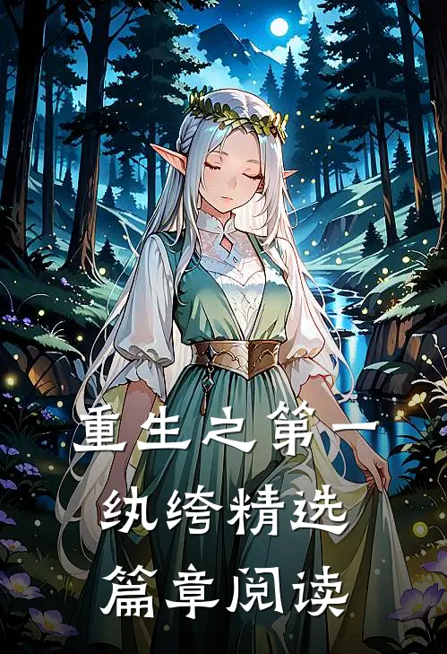 重生之第一纨绔精选篇章阅读