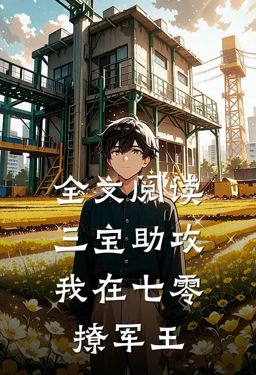 全文阅读三宝助攻：我在七零撩军王