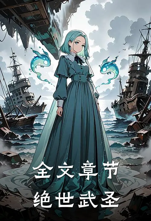 全文章节绝世武圣