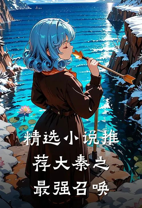 精选小说推荐大秦之最强召唤