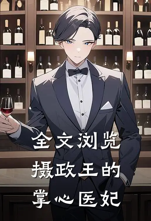 全文浏览摄政王的掌心医妃