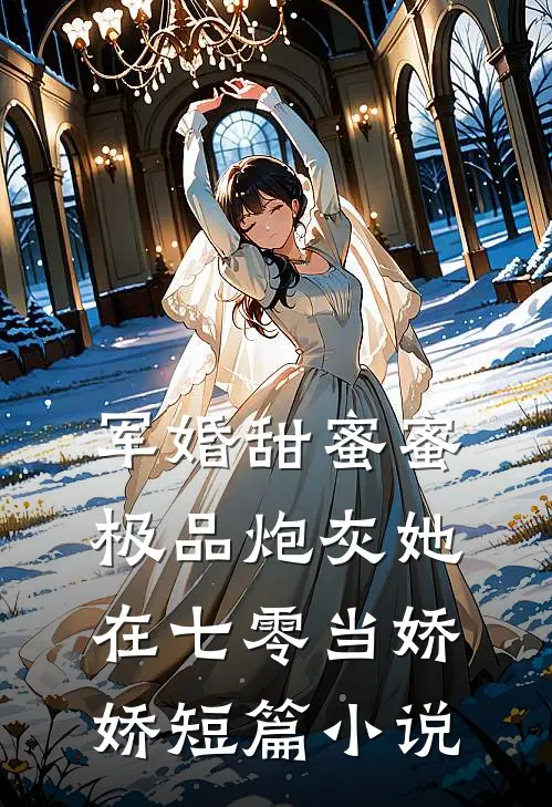 军婚甜蜜蜜：极品炮灰她在七零当娇娇短篇小说