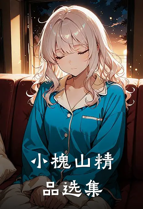 小槐山精品选集