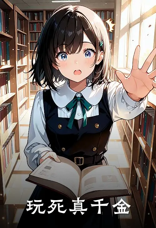 玩死真千金