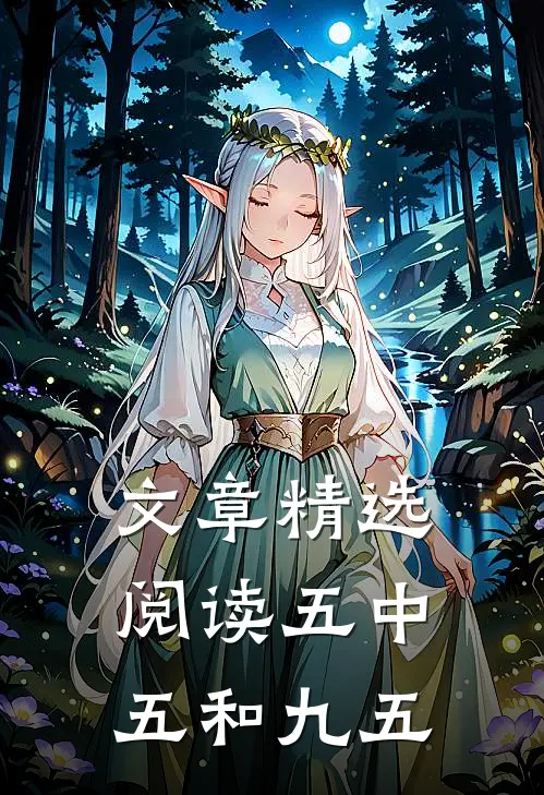 文章精选阅读五中五和九五