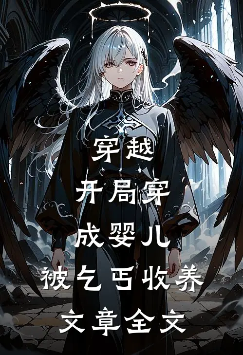穿越：开局穿成婴儿，被乞丐收养文章全文