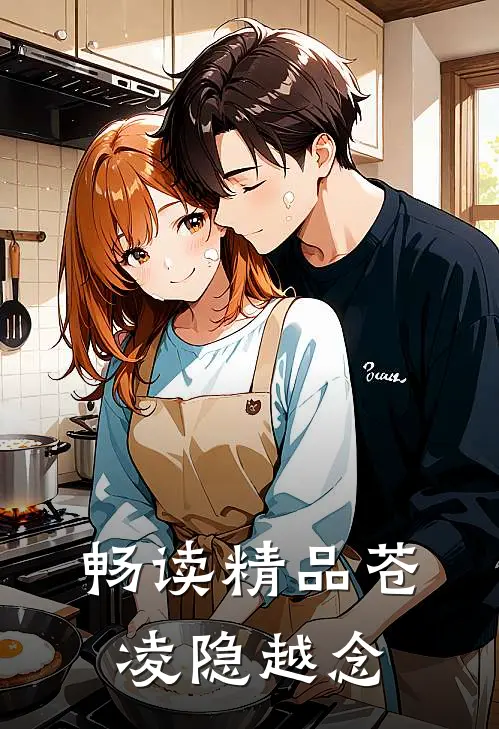 畅读精品苍凌隐越念