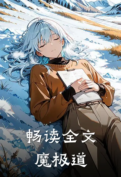 畅读全文魔极道