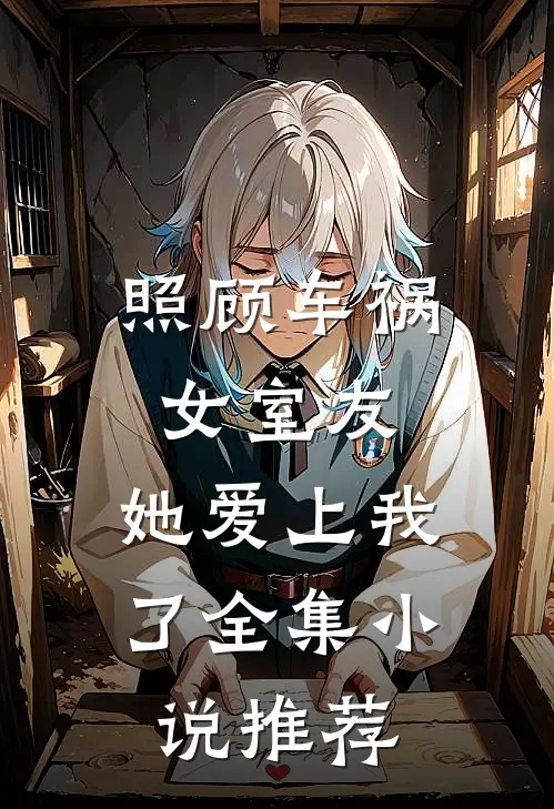 照顾车祸女室友，她爱上我了全集小说推荐