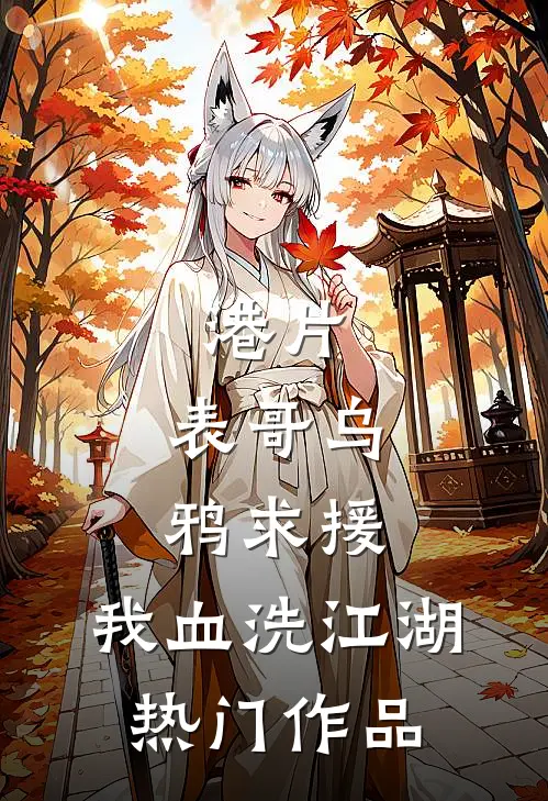 港片：表哥乌鸦求援，我血洗江湖热门作品