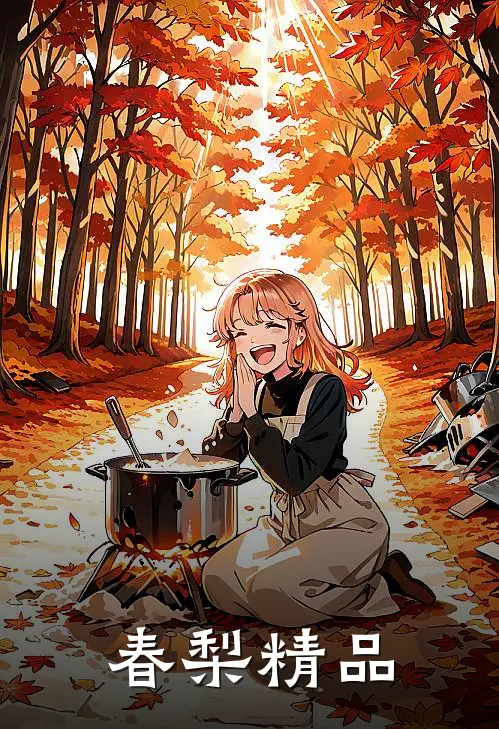春梨精品