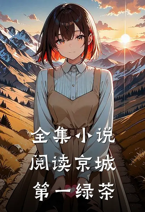 全集小说阅读京城第一绿茶