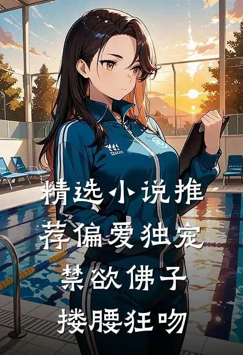 精选小说推荐偏爱独宠，禁欲佛子搂腰狂吻
