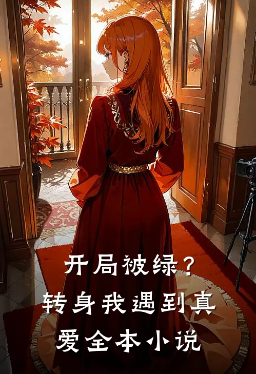 开局被绿？转身我遇到真爱全本小说