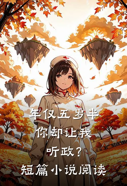 年仅五岁半，你却让我听政？短篇小说阅读
